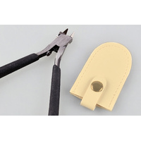 Trumpeter High Quality Single Blade Nipper