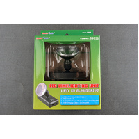 Trumpeter LED Limelighting Unit