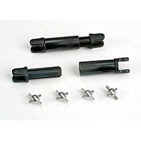 Traxxas - Half Shaft (1651)