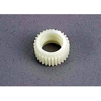 Traxxas - Idler Gear (30T) (1996)