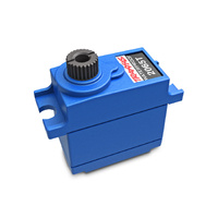 Traxxas - Servo - Sub-Micro - Waterproof (2065T)