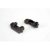 Traxxas - Castor Blocks 30 Degree (Bandit) (2432)
