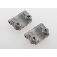 Traxxas - Suspension Arm Mount (Rear) (2798A)