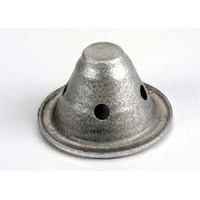Traxxas - Exhaust Baffle Cone (3153)