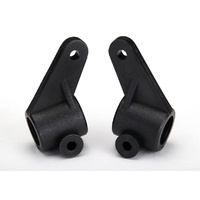 Traxxas - Steering Blocks - L&R (3636)