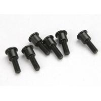 Traxxas - Shoulder Screws (3642X)