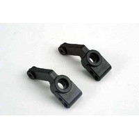 Traxxas - Stub Axles Carriers (2 Pce) (3652)