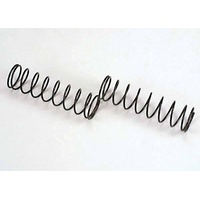 Traxxas - Springs - Front (2 Pce) (3758)