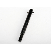 Traxxas - Shaft Slipper Clutch W/Roll Pin (3793)