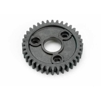Traxxas - 36T Spur Gear (1.0 Metric Pitch) (3953)