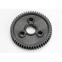 Traxxas - 54T Spur Gear (0.8 Metric Pitch) (3956)