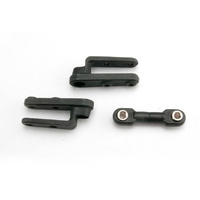 Traxxas - Servo Horns (3968)