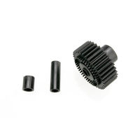 Traxxas - Output Gear 33T (3984X)