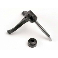 Traxxas - Shift Fork Assembly (3989)
