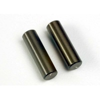 Traxxas - Idler Gear Shafts (3995X)