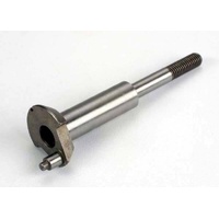 Traxxas - Crankshaft - Long (4020)