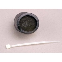 Traxxas - Air Filter Complete (4060)