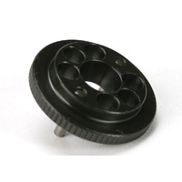 Traxxas - Flywheel (4142)