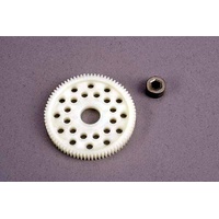 Traxxas - Spur Gear - 78 Tooth - 48 Ptch (4678)