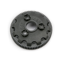 Traxxas - 86T Spur Gear (48 Pitch) (4686)