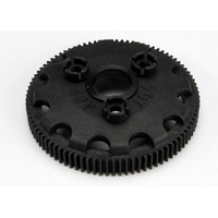 Traxxas - 90T Spur Gear (48 Pitch) (4690)