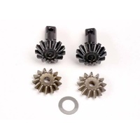 Traxxas - Diff Gears (4982)