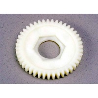 Traxxas - Spur Gear 43T 1St Gear (4984)