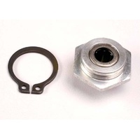 Traxxas - Gear Hub Assembly 1St (4986)