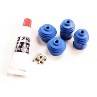 Traxxas - Cv Drive Shaft Rebuild Kit (5129)