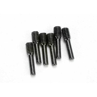 Traxxas - Outdrive Pins Revo 3.3 (5145)