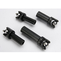 Traxxas - Ouptput Shaft (5151)
