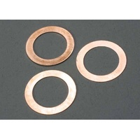 Traxxas - Gasket Cooling Head (5229)