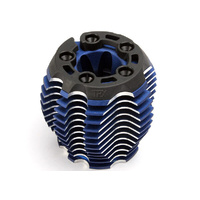 Traxxas - Cooling Head 2.5 Engine (5238R)