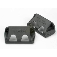 Traxxas - Steering Servo Guards (5315)