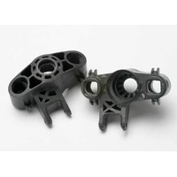Traxxas - Wheel Hub Revo (5334)
