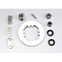 Traxxas - H/Duty Rebuild Kit Slipper Clutch (5352R-AX)