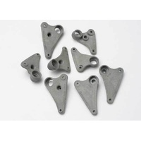 Traxxas - Rocker Arm Set #3 + Spacers (5359)