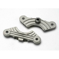 Traxxas - Revo Brake Pads (5365)