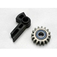 Traxxas - Gear Idler Bearing (5377)