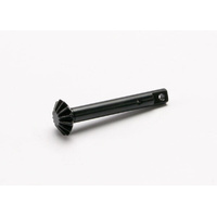 Traxxas - Gear Differential Output (5415)
