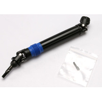 Traxxas - Driveshaft Assembly (5451X)