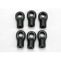 Traxxas - Rod Ends (5469)
