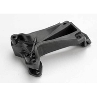 Traxxas - Front Shock Tower Jato (5518)