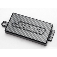 Traxxas - Receiver Box Cover (5524G)