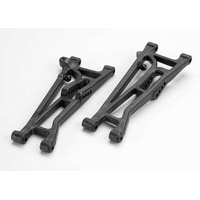 Traxxas - Suspension Arm Front L & R (5531)