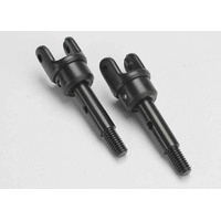Traxxas - Rear Stub Axle Jato (5553)