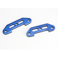 Traxxas - Tie Bars Rear (5557)
