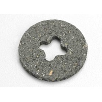 Traxxas - Brake Disc (5564)