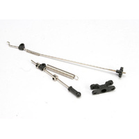Traxxas - Throttle Spring (5568)