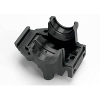 Traxxas - Diff Cover (5580)